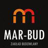 MAR-BUD